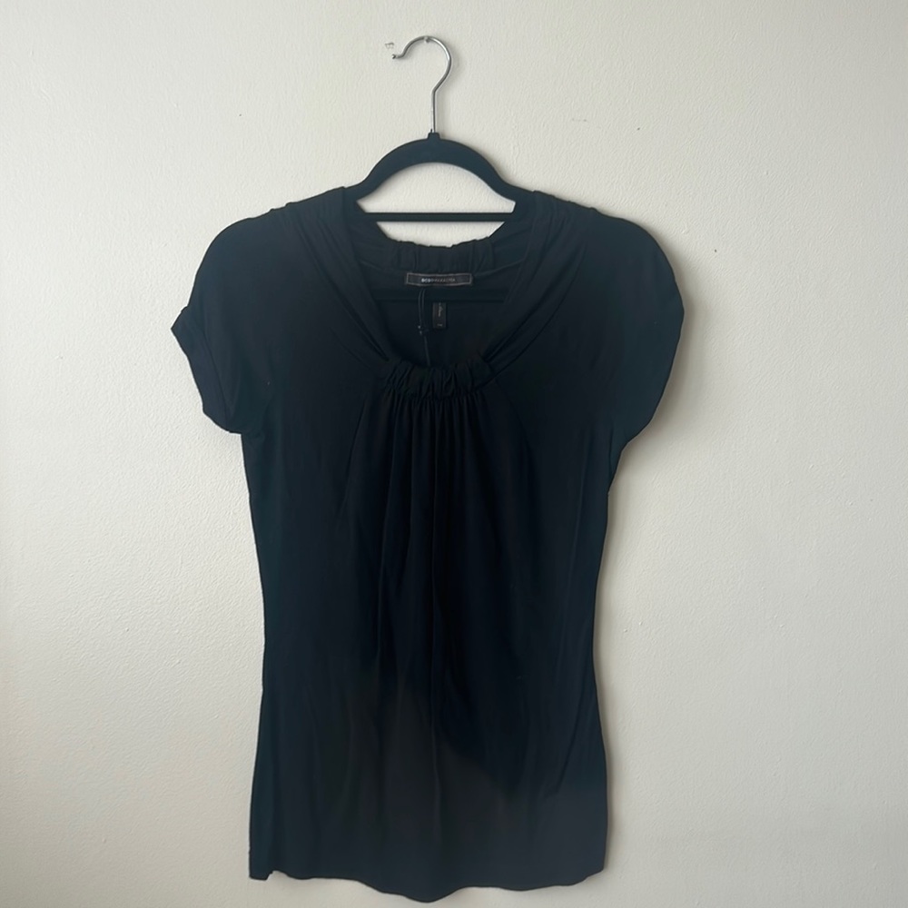 BCBG maxazria